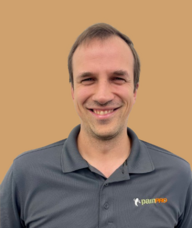 Book an Appointment with Paul Kinniston for Physiotherapy