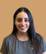 Book an Appointment with Raman Sanghera at Surrey Memorial