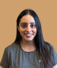 Book an Appointment with Raman Sanghera for Counselling (Telehealth and In-Clinic)