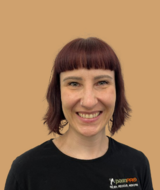 Book an Appointment with Jennifer Williamson at Coal Harbour Vancouver Downtown