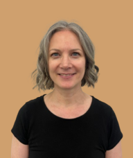 Book an Appointment with Kimberly Kokotylo for Student Massage Therapy