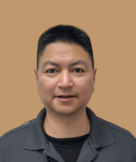 Book an Appointment with James Li for Acupuncture