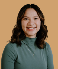 Book an Appointment with Lan Tran for Student Physiotherapy