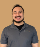 Book an Appointment with Daniel Clark at Coquitlam Centre