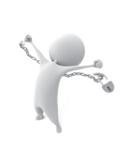 Book an Appointment with Gil Gosch for Acupuncture