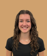 Book an Appointment with Emma Stewart-Barnett for Kinesiology/ Active Rehab