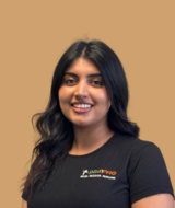 Book an Appointment with Dr. Jasdeep (Jas) Dhillon at North Surrey City Centre