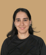 Book an Appointment with Harleen Kaur at Surrey Memorial