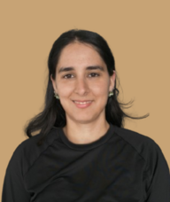 Book an Appointment with Harleen Kaur for Physiotherapy