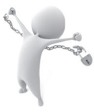 Book an Appointment with Dr. Jacqueline Gu for Chiropractic