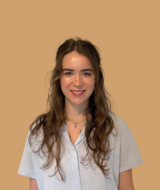 Book an Appointment with Jenissa Flood at Coal Harbour Vancouver Downtown