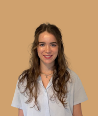 Book an Appointment with Jenissa Flood for Student Physiotherapy