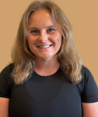 Book an Appointment with Dr. Jessica Higgs for Chiropractic