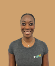 Book an Appointment with Dr. Adrianna Ward for Chiropractic
