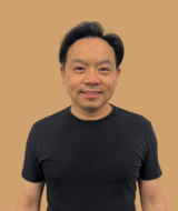 Book an Appointment with Mr. Ivan Boh at Coal Harbour Vancouver Downtown