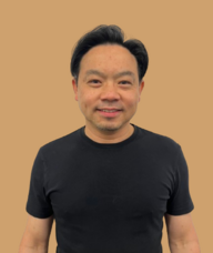 Book an Appointment with Mr. Ivan Boh for Student Massage Therapy