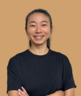 Book an Appointment with Dr. Jacqueline Gu at Surrey Memorial