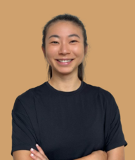 Book an Appointment with Dr. Jacqueline Gu for Chiropractic