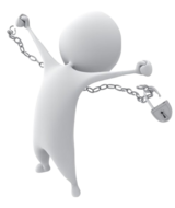 Book an Appointment with Mikael Zappetti at North Surrey City Centre