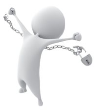 Book an Appointment with Mikael Zappetti for Kinesiology/ Active Rehab