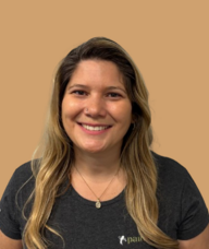 Book an Appointment with Andrea Abreu Amaral for Counselling (Telehealth and In-Clinic)