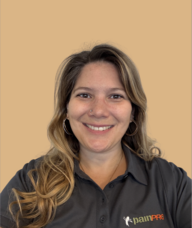 Book an Appointment with Andrea Abreu Amaral for Counselling (Telehealth and In-Clinic)