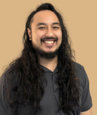 Book an Appointment with Daniel Clark for Registered Massage Therapy