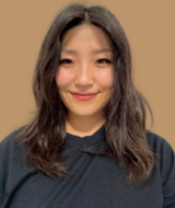 Book an Appointment with Daisy (Dayun) Kang at Coal Harbour Vancouver Downtown