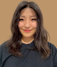 Book an Appointment with Daisy (Dayun) Kang for Registered Massage Therapy