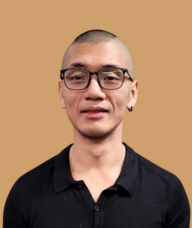 Book an Appointment with Khoa Truong for Registered Massage Therapy