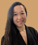 Book an Appointment with Ellen Wang at Coal Harbour Vancouver Downtown