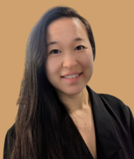 Book an Appointment with Ellen Wang for Physiotherapy