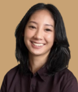 Book an Appointment with Ada Chang at City Square Vancouver