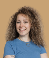 Book an Appointment with Samira Etrati at Coal Harbour Vancouver Downtown