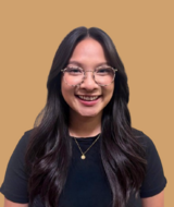 Book an Appointment with Lan Tran at Coal Harbour Vancouver Downtown