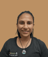 Book an Appointment with Orvana Sungeelee at North Surrey City Centre