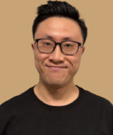 Book an Appointment with Eric Tsang at North Surrey City Centre