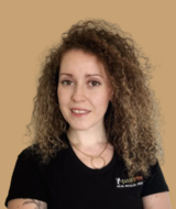 Book an Appointment with Samira Etrati at Coal Harbour Vancouver Downtown