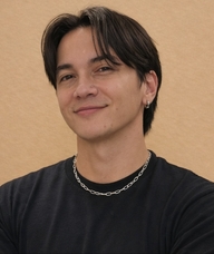 Book an Appointment with Alnee-"Yvonne" Spurr for Registered Massage Therapy