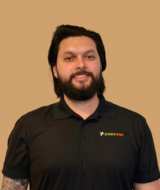 Book an Appointment with Kyle Stegen at Coquitlam Centre