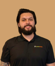 Book an Appointment with Kyle Stegen for Student Massage Therapy