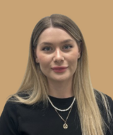 Book an Appointment with Ella Satdarova at Coal Harbour Vancouver Downtown