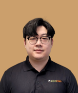 Book an Appointment with Clark Kwon at Burnaby Metrotown