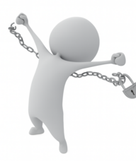 Book an Appointment with Dr. Adarsh Mangat for Chiropractic