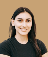 Book an Appointment with Dr. Adarsh Mangat at Surrey Memorial