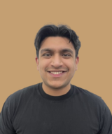 Book an Appointment with Jovan Dhaliwal at Surrey Memorial