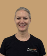 Book an Appointment with Kimberly Kokotylo at Coal Harbour Vancouver Downtown