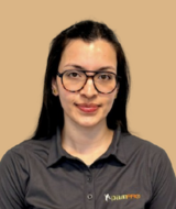 Book an Appointment with Anureet Bajwa at Coquitlam Centre