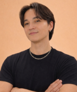 Book an Appointment with Alnee-"Yvonne" Spurr at Burnaby Metrotown