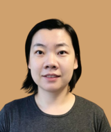 Book an Appointment with Jessica Zhang at Burnaby Metrotown